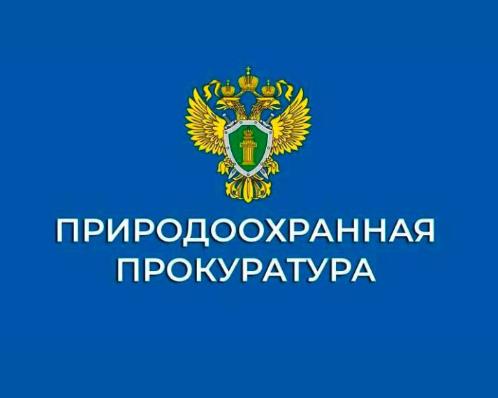 Ульяновская межрайонная природоохранная прокуратура разъясняет. Ульяновская межрайонная природоохранная прокуратура разъясняет.